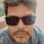 Givaldo Alves Dias