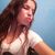 Adailton Rodrigues