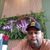 Adilson Gomes