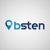 BS TEN