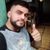 Lucas Andrade