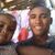 Alexandre do grau Soares Silva