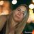 Claudia Silene