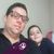 Mirian Kally