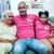 Lorinho Gomes