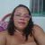 Sandra Andrade