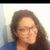 Ana Claudia Silva Lopes