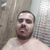 Anderson Rodrigues