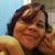 Marjorie Cristina