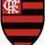 Marcellodossantossilva722