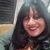 Alcione Moreira