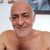 Jose Benedito Silva