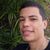 Gerbeson Hamilton da Silva