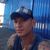 Edilson Pereira rodrigues