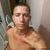 Nadjane Cristina Soares Da Silva