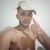 Ravole.337