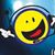 Atividade Mix