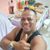 Marlos Ribeiro