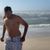 Paulo Henrique Vieira