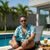 Carleone Moraes