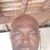 Edmilson Kester