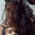 Solange Bastos