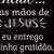 Higor Silva IC