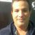 Raimundo Felix Duarte Tavares