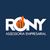 Rony Assessoria Empresarial