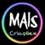 MAIS criações