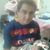 Danielgama gama
