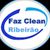 Faz Clean Ribeirão