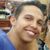 LEANDRO ESTEVES