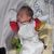 Antônio Lúcio Filho Martins