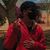 rike