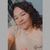 Cleide Rodrigues