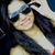 Ingrid Santiago Gomes