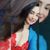 Gabrielly Soares