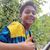 Gerlane Tavares