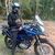 Everaldo Amorim
