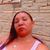 Raimunda Santos