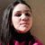 Gislaine Colaco