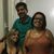 Cleomar Torres