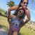 Alvesjoseedilson