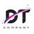 rebeca vitorya