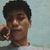 Ewerthon Felipe
