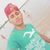 Adonilson Sousa