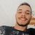 Matheus Andrade