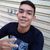 Adenilson Adribeir