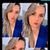 EDENILTON DA MATA SOUZA
